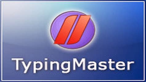 typing master cracked version free download.